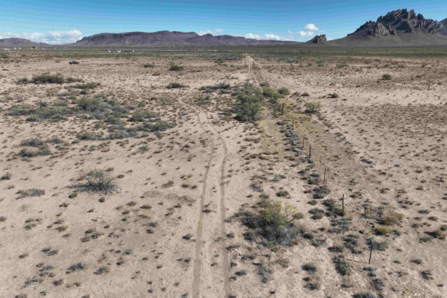 SN85/100 – 1 ac in Deming, Luna County, NM – $2,400