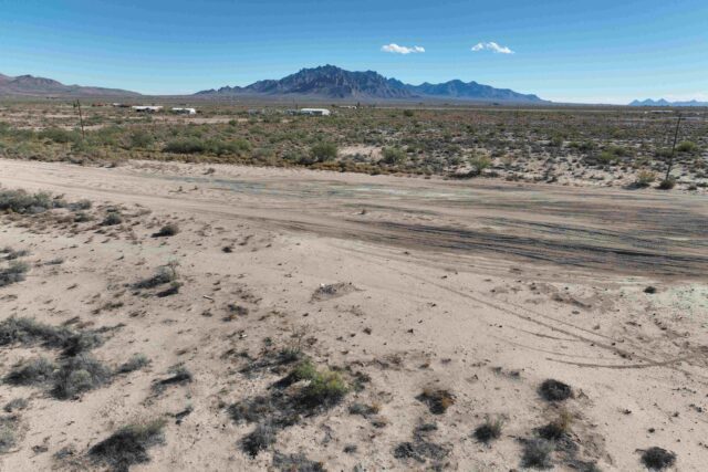 SN96 – 0.5 ac in Deming NM. $75, make it yours!